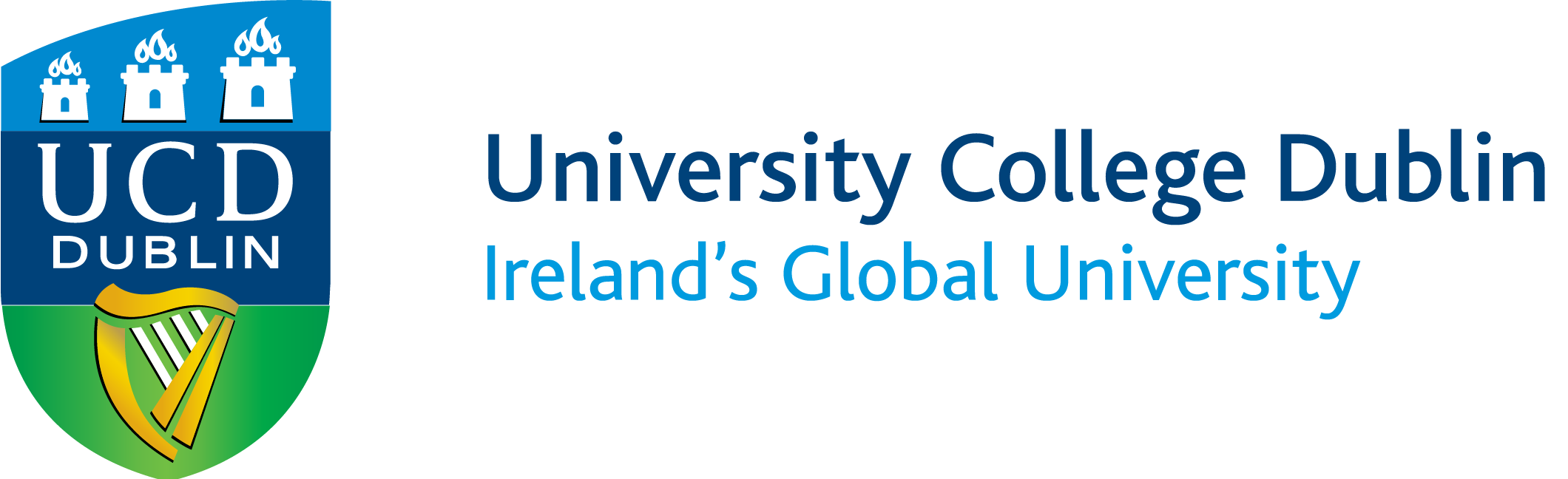 UCD