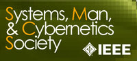 IEEE