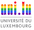 luxembourg